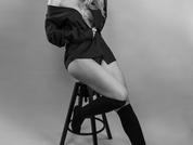 HotGoddessX