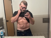 BigBaddBear