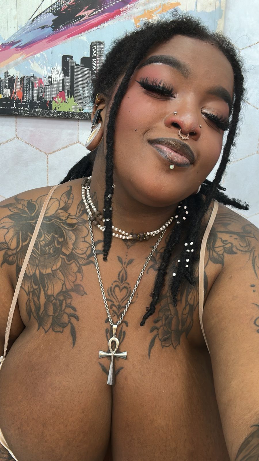 laylacummingss from Jerkmate