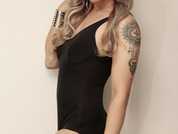 cristyvanessa pic