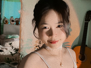 bonbon99 pic