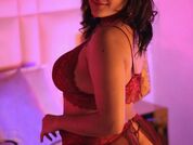 Cherry_blooms26