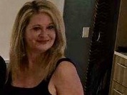 SummerDreamsXXX Live Cam  40yr old White Blond Webcam Model from The United States Photo
