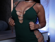 brooke_adamss19