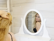 ashleysweetxxx pic
