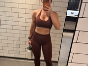 PixiePlayful_ox