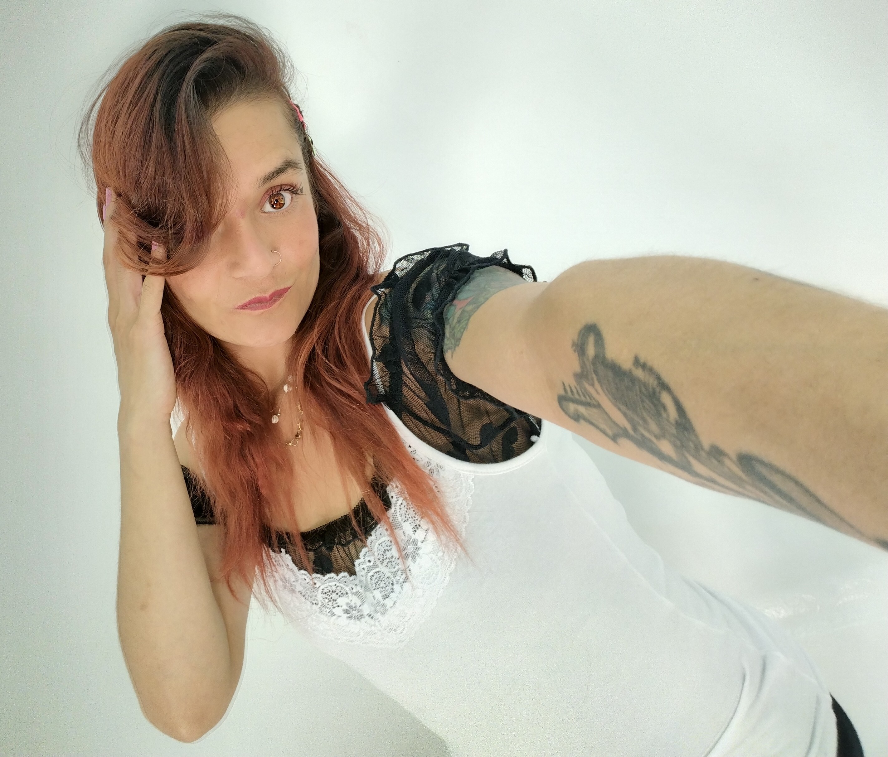 Ariel_Lucia picture 5