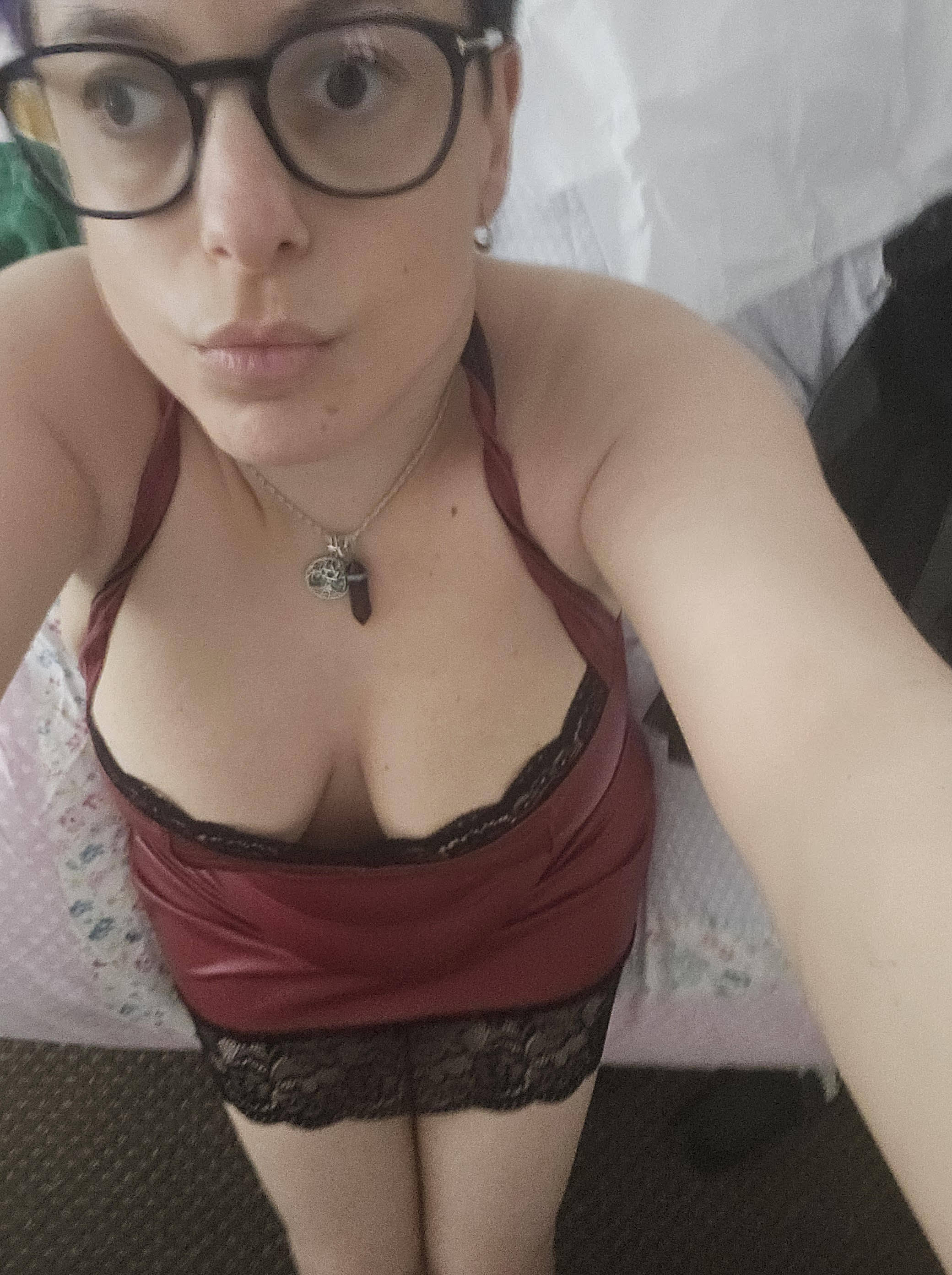Goddess_Lanax