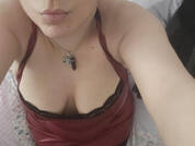 goddess_lanax pic
