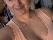 JustJaneUK88