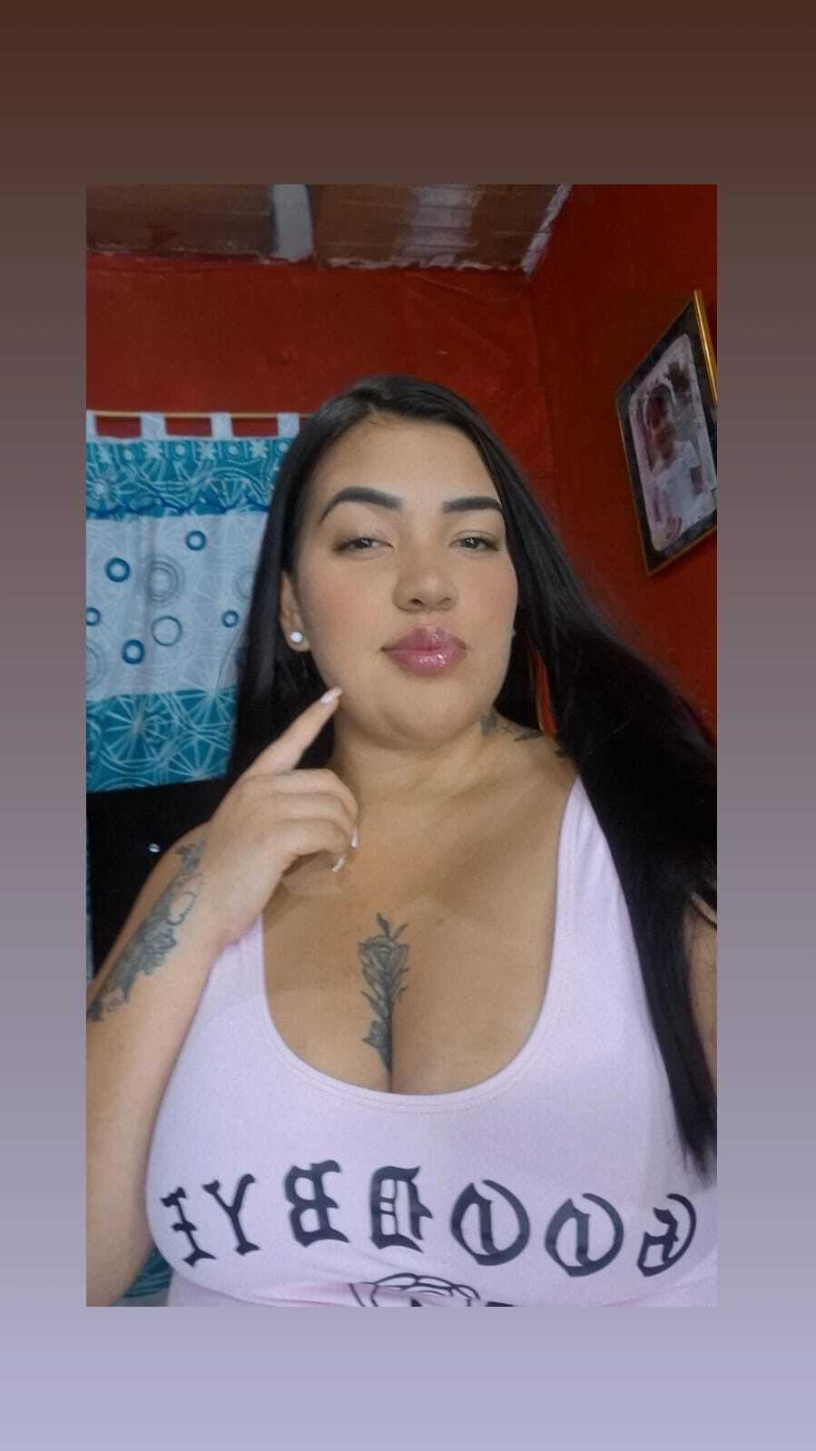 deisylojan from Jerkmate