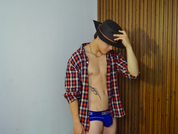 scott_delta pic