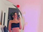 imlucyferreira pic
