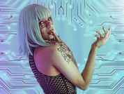 zilefvibre pic