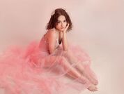 SAMANTHAGREEY