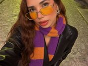 bellasweet pic