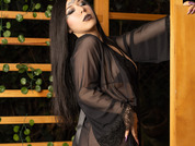 hannacarteer pic