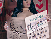 barbarasaenz pic