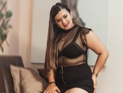 sophieevansx pic