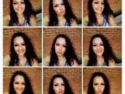 marcellinaadrienne pic