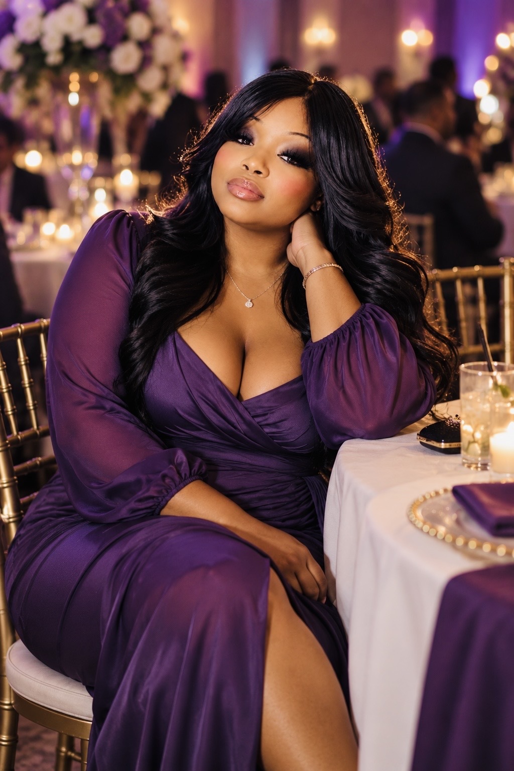 HoneyJadeMuse picture 3