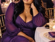 HoneyJadeMuse