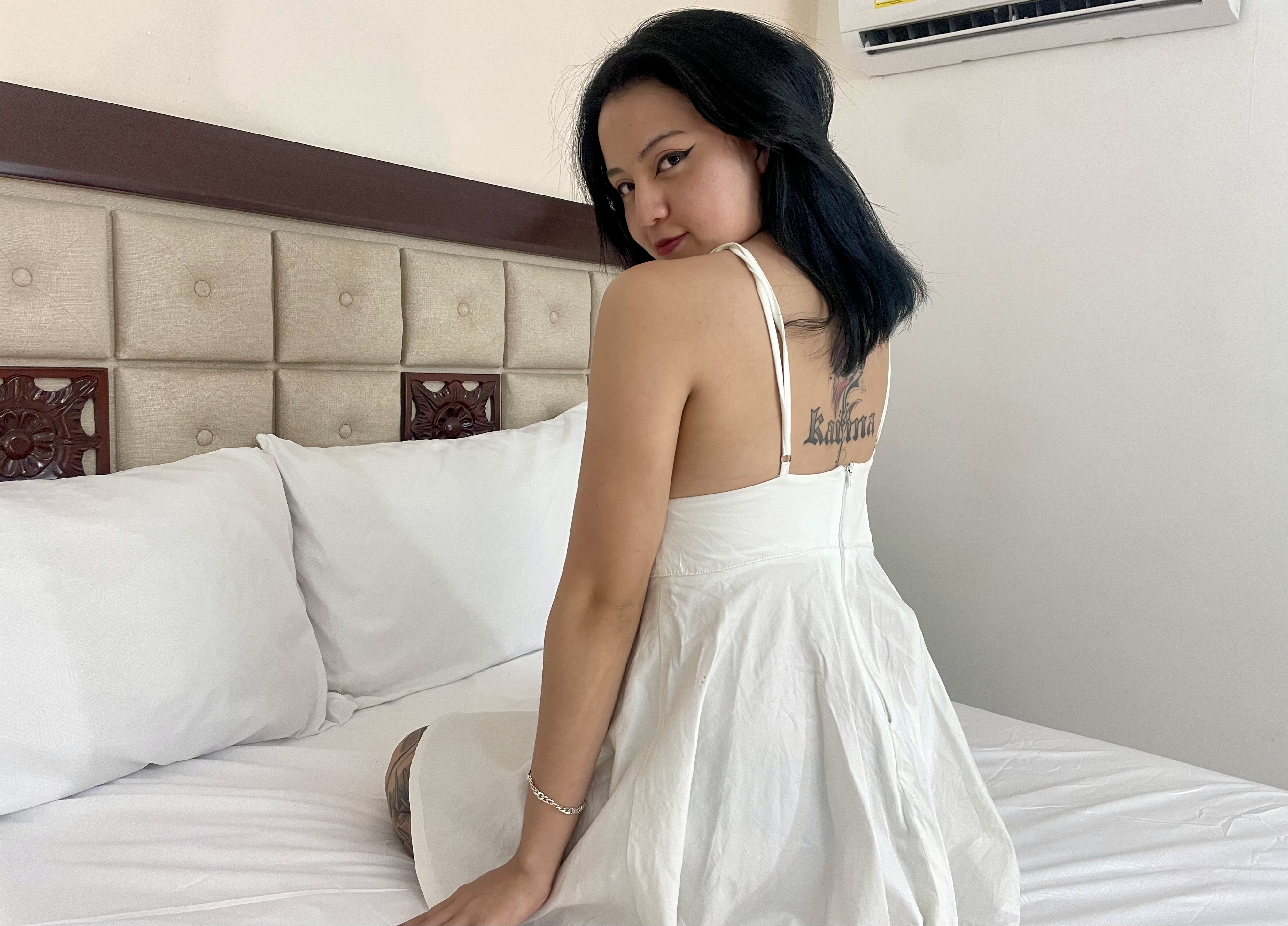 lilith_watson from Jerkmate