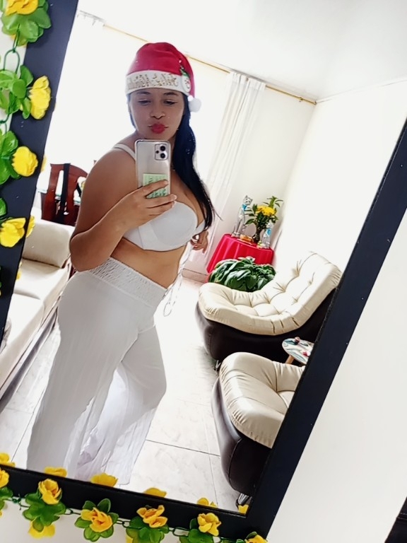 susana33 from Jerkmate
