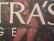 brunette_bunnyxo photo