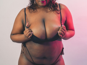 ayanaebony pic