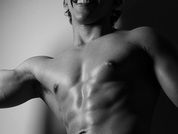 julianross photo