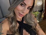 mariaclarcx pic