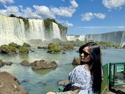 victoriabalee pic