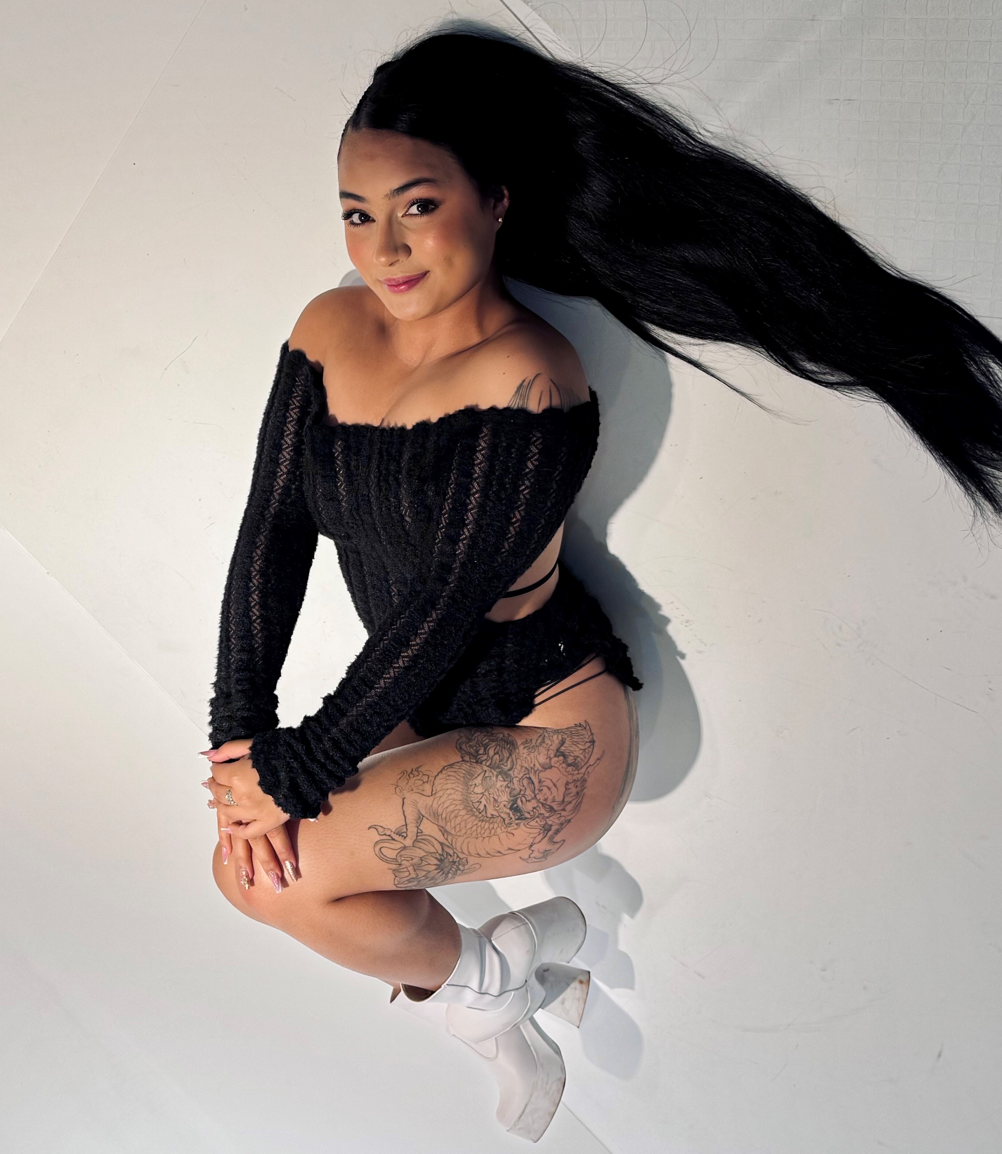 MaddisonMartins picture 3