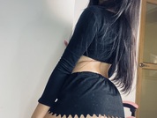 Paulinamoure