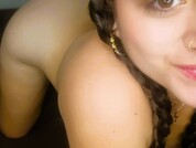flirtyaphrodyte photo