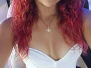 LilaMonroee