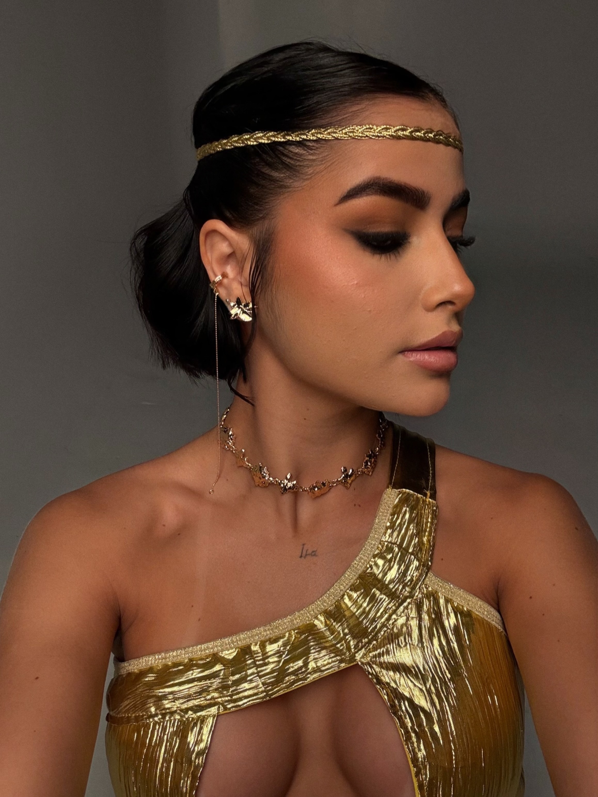 sarathoompson from Jerkmate