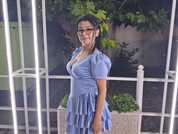 taanyia pic