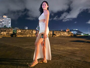 nicollcolleman pic
