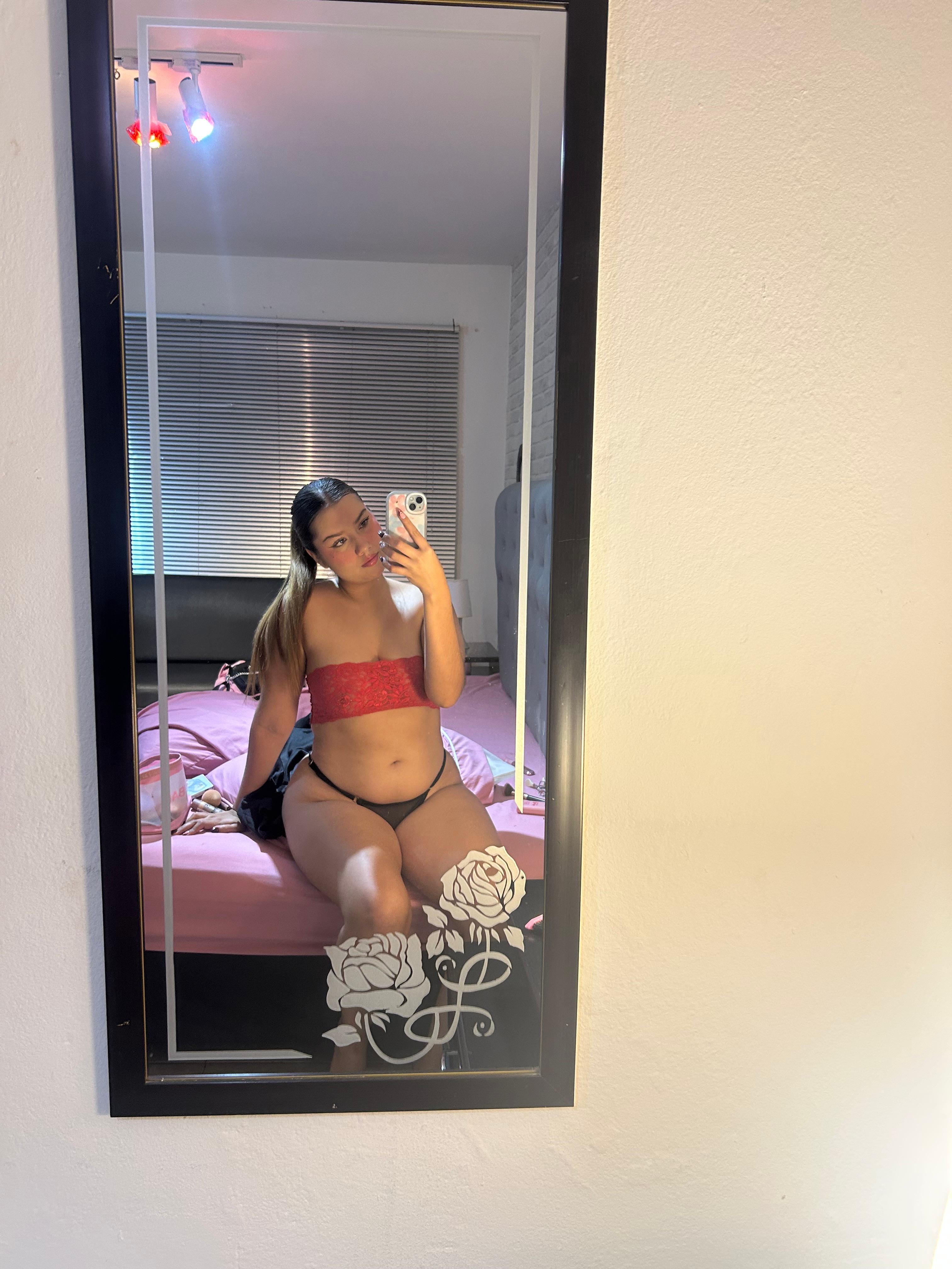 IzzieStevensXX