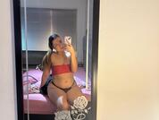 IzzieStevensXX