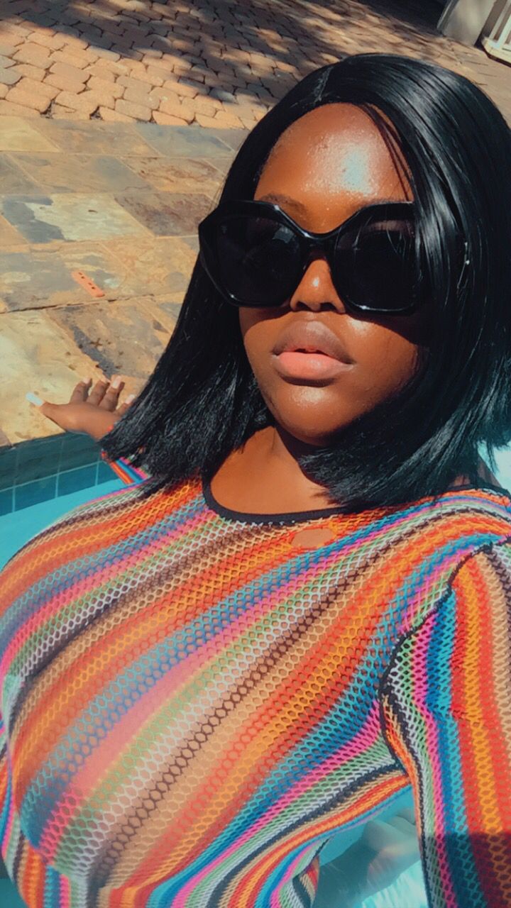 mellonsxxx from Jerkmate