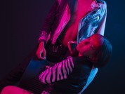 masterudeboy pic