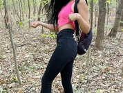 lovelykarina pic