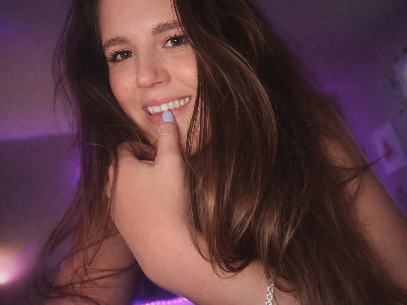 mindyymoundsxx