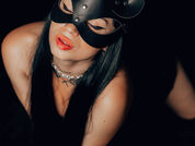 moonwiills pic