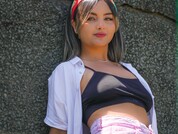 cloeessuarez pic