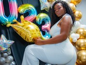 kayabrown pic