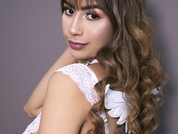 model-photo-253